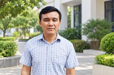 Ứng dụng công nghệ cao vào sản xuất cây ăn quả