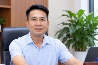Tăng sức hút trí thức trẻ gắn bó với nông nghiệp