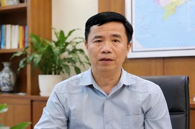 Đưa kinh tế nông nghiệp thành trụ cột phát triển bền vững