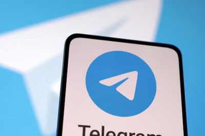 Telegram gián đoạn kết nối tại Việt Nam sáng 8/9: Phân tích từ hệ thống máy chủ phân tán