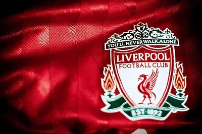 Liverpool - Đã thắng nhưng vẫn chưa ổn