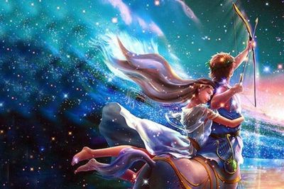 Tử vi giữa tháng 9: 3 chòm sao đón vận may rực rỡ, tài chính hanh thông và sự nghiệp thăng hoa