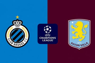 Lịch sử 3 trận đối đầu Club Brugge vs Aston Villa: Vanaken từng gieo sầu, Asensio giúp Villa đòi nợ