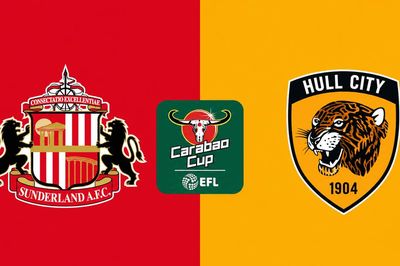 Lịch sử 52 trận đối đầu Sunderland vs Hull City: Defoe từng lập cột mốc, Tigers ôm ký ức đẹp ở Stadium of Light