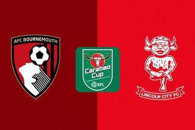 Lịch sử 27 trận đối đầu Bournemouth vs Lincoln: Từ thảm bại 0-9 đến chiến thắng 5-2 giành vé thăng hạng