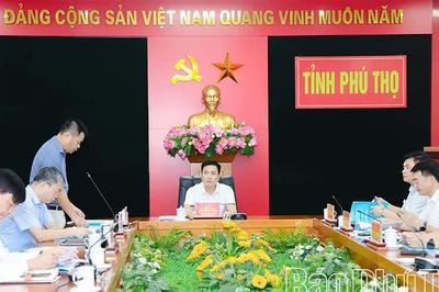 Rà soát kỹ, khẩn trương hoàn thiện hồ sơ Dự án Khu nhà ở xã hội Trưng Vương
