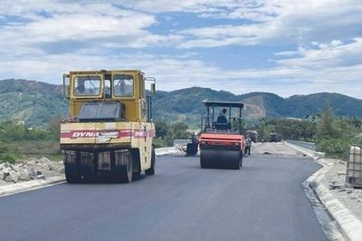'Chạy nước rút' để giải ngân vốn đầu tư công