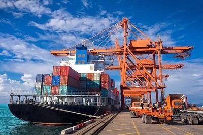 Bộ Công Thương quyết liệt triển khai nhiệm vụ trọng tâm những tháng cuối năm