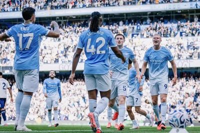 Nhận định Porto vs Man City (2h ngày 9/9), vòng phân hạng Champions League 2026-2027