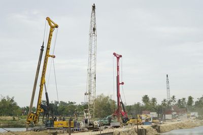 Gia Lai: Tăng tốc giải ngân, gỡ điểm nghẽn nguồn vốn đầu tư công