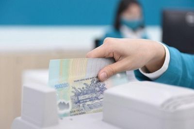 Hơn 250.000 tỷ đồng trái phiếu doanh nghiệp sẽ đáo hạn trong 12 tháng tới