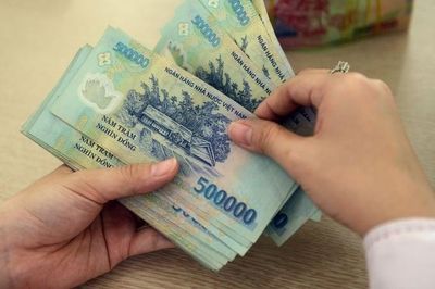 Thu ngân sách từ xuất nhập khẩu đạt hơn 352.000 tỷ đồng
