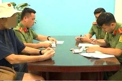 Đà Nẵng xử phạt nhiều cơ sở vi phạm quy định về khai báo tạm trú cho người nước ngoài