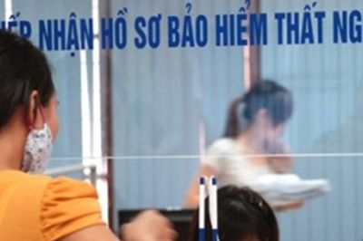 Không trả trợ cấp mất việc làm cho người lao động đủ điều kiện hưởng thì bị phạt thế nào?