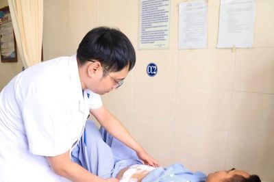 Bệnh viện K lần đầu thực hiện 2 kỹ thuật mới trong phẫu thuật thực quản
