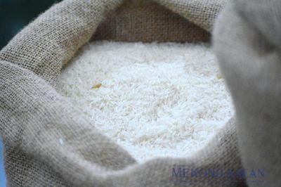 Quy định mới về xuất, nhập hàng dự trữ quốc gia
