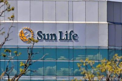 Sun Life Việt Nam vẫn lỗ khi lợi nhuận mảng bảo hiểm không đủ bù chi phí