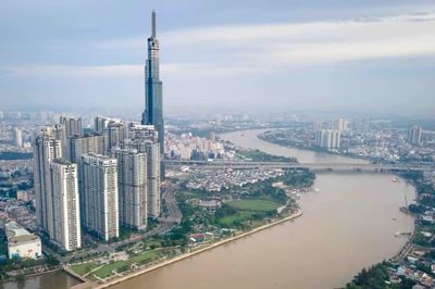 TP Hồ Chí Minh tháo gỡ 'điểm nghẽn' để vốn FDI thực hiện hiệu quả