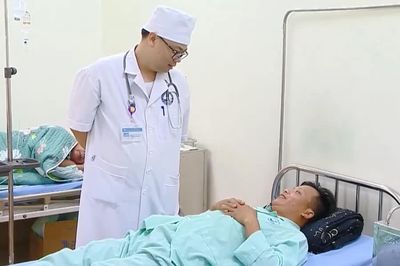 Đề xuất bảo hiểm y tế chi trả sàng lọc 7 loại ung thư