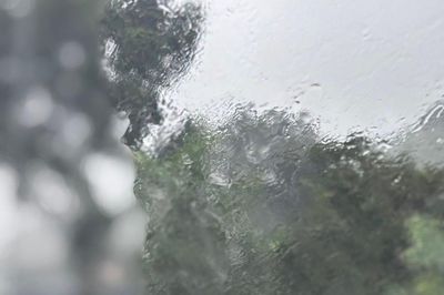 Thời tiết đổi nhịp 10 ngày tới cần chú ý