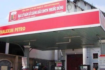 Thalexim (TLP): Cổ phiếu tăng vọt 61% giữa gánh nặng nợ vay và quỹ đất 300 ha chậm sinh lời