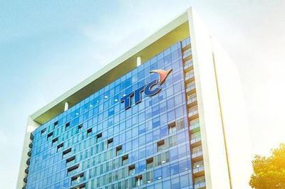 Báo lãi bán niên gần 600 tỷ đồng, Đầu tư Thành Thành Công quyết định bán sạch hơn 137 triệu cổ phiếu SBT