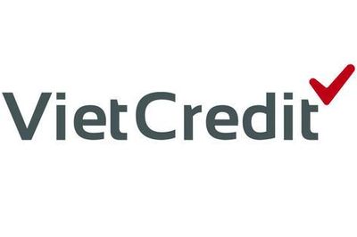 Thu nhập bị bào mòn bởi chi phí dự phòng và lỗ dịch vụ, VietCredit (TIN) phát hành ESOP pha loãng cổ phiếu