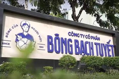 SGI Holdings xin nâng sở hữu tại Bông Bạch Tuyết (BBT) lên trên 81% không qua chào mua công khai