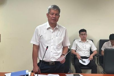 Kiểm toán nhà nước chuyên ngành Ia nâng cao chất lượng, hiệu lực, hiệu quả hoạt động kiểm toán
