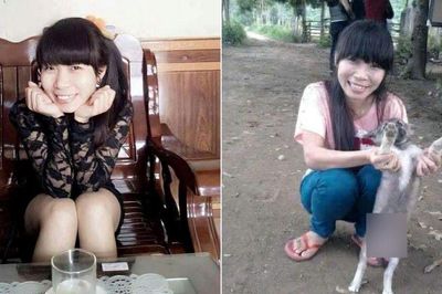 Cô gái Hưng Yên mất tích bí ẩn ở Hà Nội sau khi đi làm về đến cổng nhà trọ, tin nhắn cuối cùng khiến gia đình day dứt