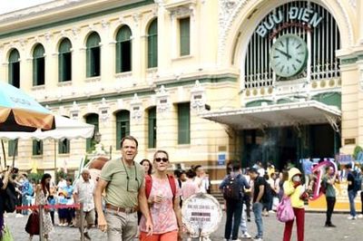 Phát triển du lịch thành kinh tế mũi nhọn:  Bài 4: Xây dựng hệ sinh thái du lịch bền vững