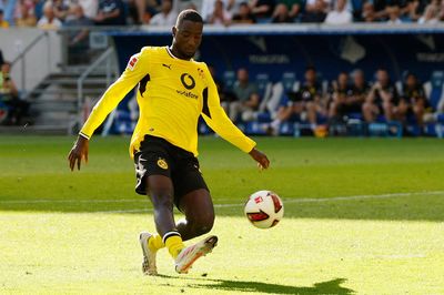 Nhận định, dự đoán tỷ số Dortmund vs Villarreal: Chủ nhà chiếm ưu thế