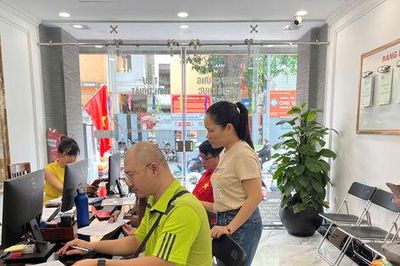 Cần làm rõ chủ trương về công chứng, chứng thực các giao dịch về quyền sử dụng đất