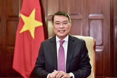 Thủ tướng Lê Minh Hưng sẽ tham dự Hội nghị thượng đỉnh BRICS