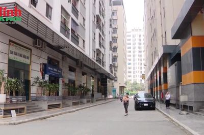 Mua nhà ở xã hội, xác nhận thu nhập thế nào khi nghỉ thai sản mới đi làm lại được 6 tháng?