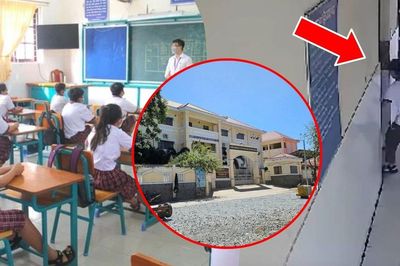Vụ nam sinh dùng hung khí tấn công 5 bạn học: Sở Giáo dục và Đào tạo TPHCM lên tiếng