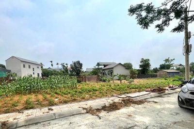Từ tháng 9, thửa đất được định danh: Có phải làm lại sổ đỏ?