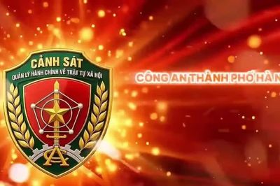 Đặc quyền của công dân số - tích hợp 05 loại giấy tờ trên VNeID
