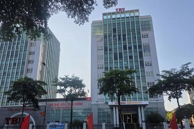 Hưng Yên: Tái sử dụng nhiều trụ sở dôi dư