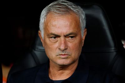 Mourinho: Trận Real - Inter có thể kết thúc với tỷ số 7-6