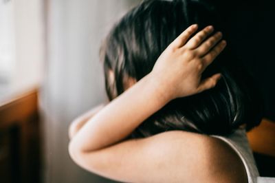 Bị chó cắn, mèo cào: Nhớ kỹ một nguyên tắc