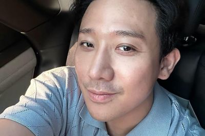 Trấn Thành không tham gia concert Tinh hà 'say hi'