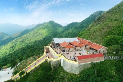Để di sản bước vào các sáng tác văn học nghệ thuật đương đại