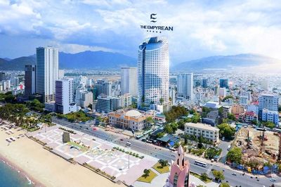 Du lịch Khánh Hòa cần làm gì để thu hút du khách?