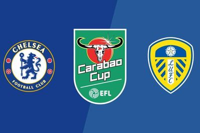 Nhận định trận đấu Chelsea vs Leeds, 2h00 ngày 10.9: Tiếng nói từ lịch sử
