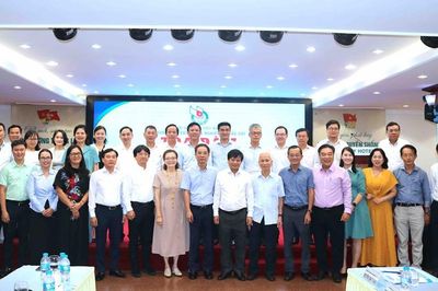 Nhận diện rủi ro pháp lý để bảo vệ người làm báo