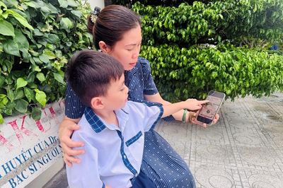 An Giang:Xã Phú An ra mắt chuyên mục 'Mỗi tuần một quyển sách hay'