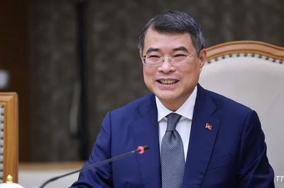 Mở ra thêm những không gian hợp tác mới, thiết thực và hiệu quả cho Việt Nam