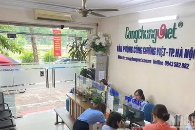 Bảo đảm quyền, lợi ích hợp pháp của người sử dụng đất và các giao dịch bất động sản