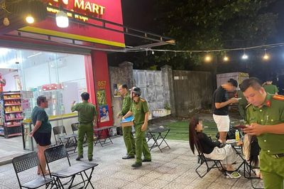 Chủ động phòng ngừa, ngăn chặn thanh thiếu niên tụ tập gây rối, vi phạm pháp luật